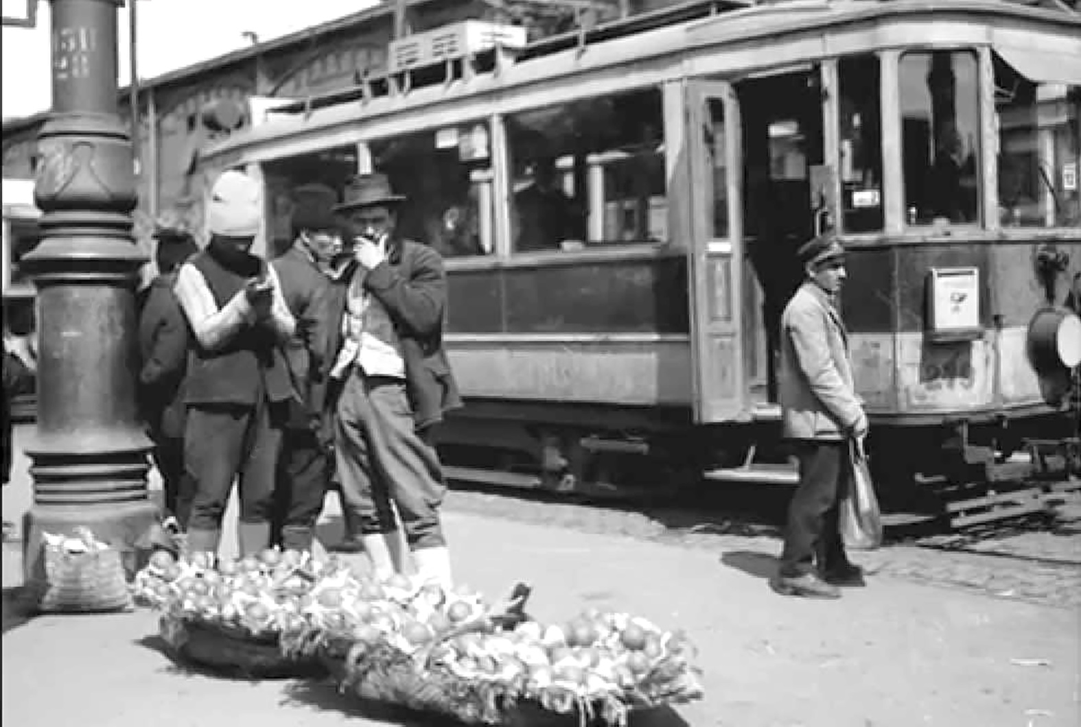  „Dumnezeu sʼa arătat în Oltenia noastră...”