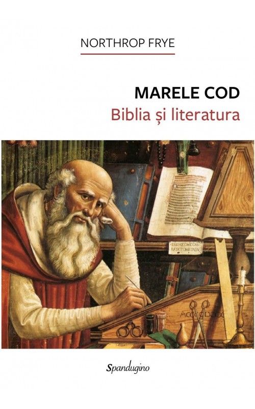 Biblia și literatura