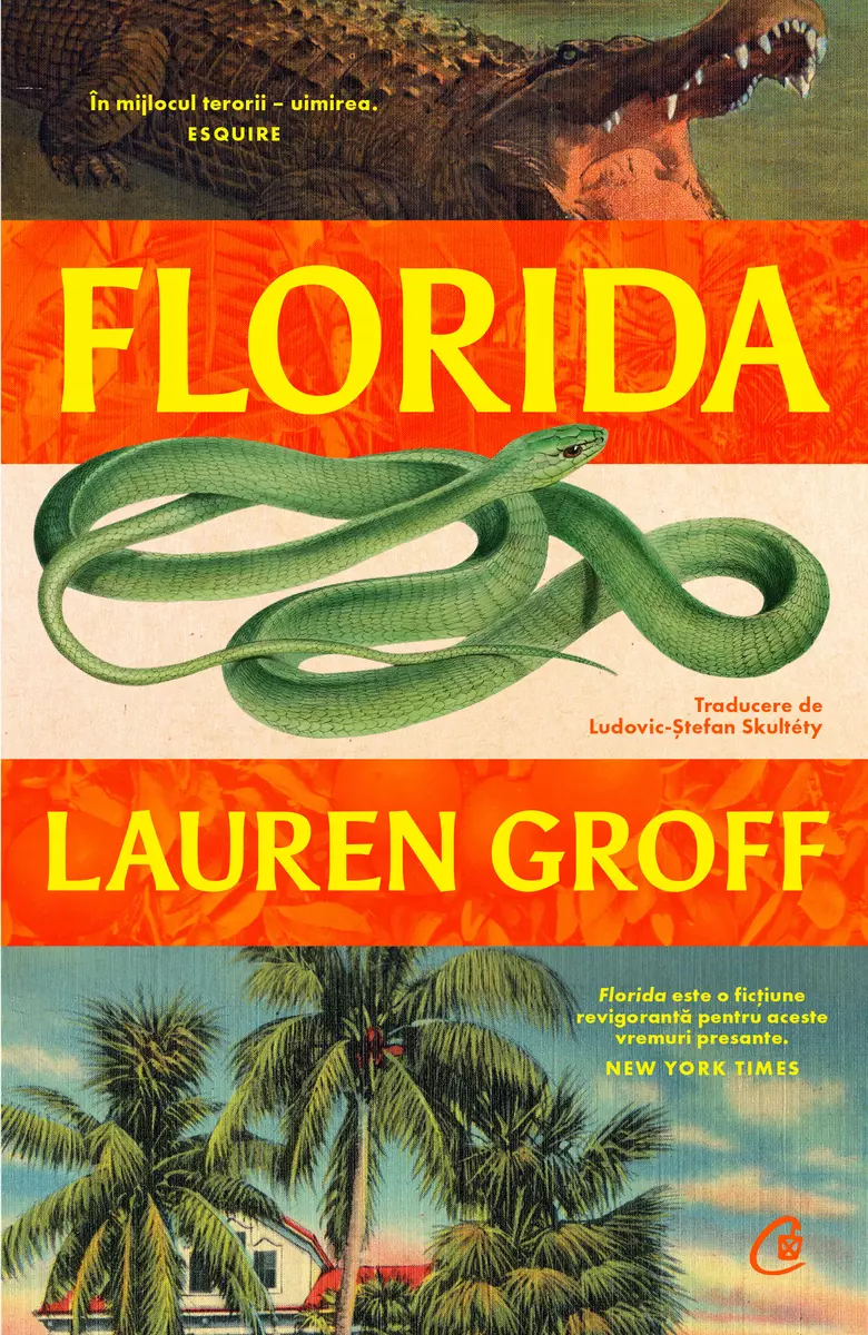 Florida